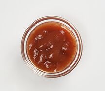 Соус Томатный