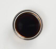 Соевый соус