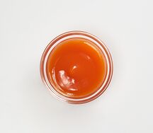 Соус Острый