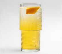 Классический лимонад