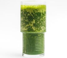 Смузи Детокс