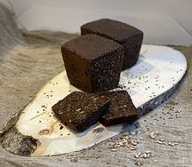 Ржаной Мультизерновой