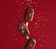 Эскимо Мини