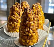 Муравейник