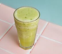 Смузи Витаминный