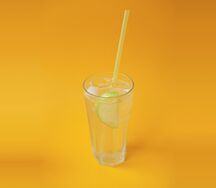 Яблоко-маракуйя