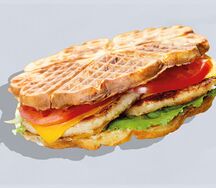 Чикензилла