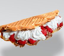 Олд скул Full