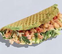 Рекер ОСТ Full