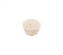 Соус Классический