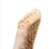 Классическая