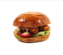 Уолт-стрипс