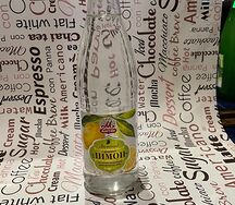 Мартин Персик