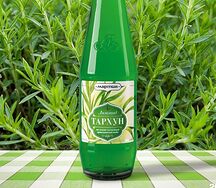 Мартин Тархун