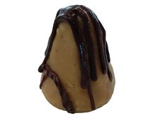 Муравейник