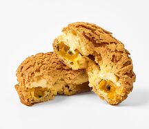 Пари-Брест Манго-маракуйя