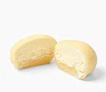 Моти Баунти