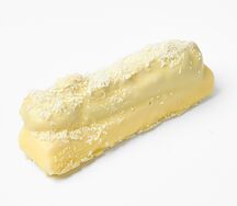 MiraBars Морковь-Облепиха