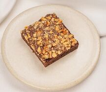 Брауни классический