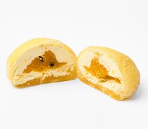 Моти Цитрусовое