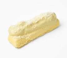 MiraBars Гранат-кокос