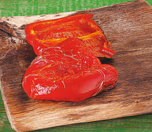 Болгарский перец