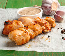 Филе куриное