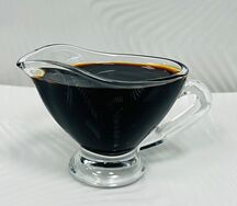 Гранатовый соус Наршараб