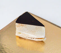 Птичье молоко