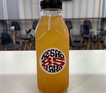 Компот домашний