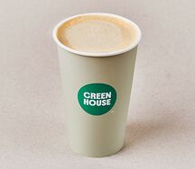 Кедровый раф