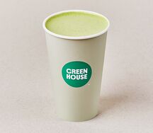 Маття Латте