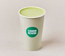 Маття Латте