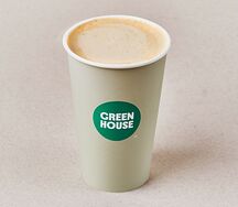 Кедровый раф