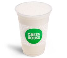 Милшейк Классический