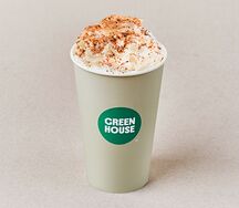 Мокко Шоколад