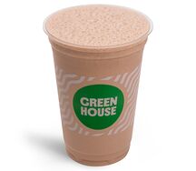 Милшейк Шоколад