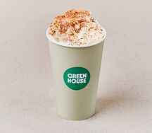 Мокко Шоколад