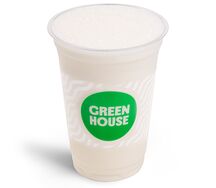 Милшейк Арахис