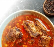 Мастава малый