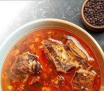 Мастава стандартный