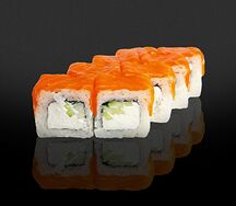 Филадельфия классика