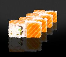 Филадельфия спешл