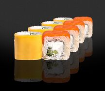 Филадельфия Олим чиз