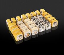 Сет Оригами