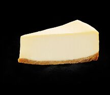 Чизкейк Классик