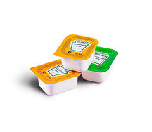 Соус Heinz Кисло-сладкий