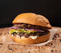 Гранд Гриль Тейсти