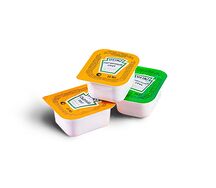 Соус Heinz Барбекю