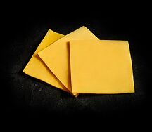 Дополнительный Сыр